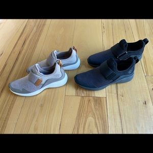 TIMBERLAND WOMEN'S FLYROAM™ GO STRAP SNEAKERS